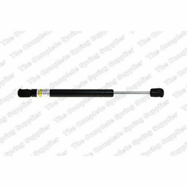 Lesjofors Trunk Strut, 8104232 8104232